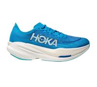 HOKA MACH X 2 - TALLAS: 11 US 45 EU, Color: SYWR