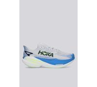 Hoka Mach X 3 - Gris - Zapatillas Running Hombre MKP talla 40
