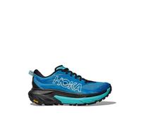 HOKA Mafate 5