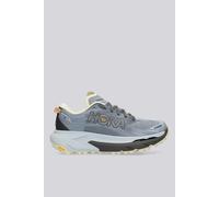 Hoka One One Mafate 5 Neon Pack 40 Azul