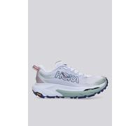 Hoka Mafate 5 - Azul - Zapatillas Trail Mujer MKP talla 36