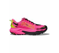 Hoka One One Mafate 5 Zapatillas hombre 44 Rose