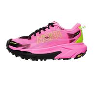 Hoka One One Mafate 5 42.2/3 Rose