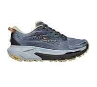 HOKA MAFATE 5 - TALLAS: 12 US 46.5 EU, Color: MBLW