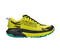 HOKA MAFATE 5 - TALLAS: 13 US 48 EU, Color: BHK