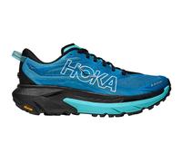 HOKA MAFATE 5 - TALLAS: 8.5 US 42 EU, Color: SWRD