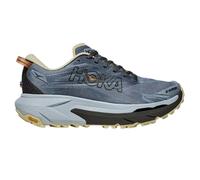 HOKA MAFATE 5 - TALLAS: 9.5 US 43 EU, Color: MBLW