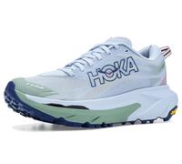 Hoka One One Mafate 5 38.2/3 Azul