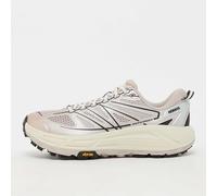HOKA Mafate Speed 2 beige 42 2/3