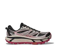 HOKA Mafate Speed 2 - Talla: 42 black