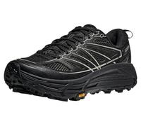 Hoka Mafate Speed 2 TS Zapatillas para Carreras de montañaUnisex Adulto
