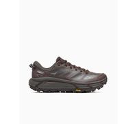 HOKA Mafate Speed 2 Vibram Marrón 41 1/3