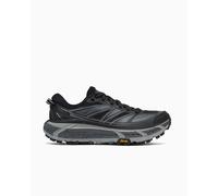 HOKA Mafate Speed 2 Vibram Negro 40