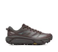 Hoka Mafate Speed 2 "Walnut" - Talla: 45 1/3 grey
