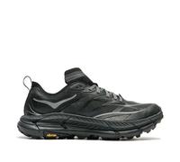 HOKA Mafate Speed 4 Lite "Black" - Talla: 43 1/3 Black/Outer