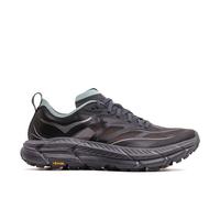 HOKA Mafate Speed 4 Lite "Charcoal Grey" - Talla: 43 1/3 Charcoal Grey