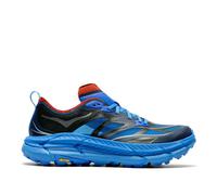 HOKA Mafate Speed 4 Lite "Electric Cobalt" - Talla: 44