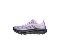 Hoka Mafate Speed 4 Lite Talla: 39 1/3 | Zapatillas Outdoor Outlet | Unisex
