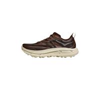 Hoka Mafate Speed 4 Lite Talla: 43 1/3 | Zapatillas Outdoor Outlet | Unisex