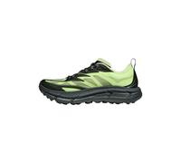 Hoka Mafate Speed 4 Lite Talla: 43 1/3 | Zapatillas Outdoor Outlet | Unisex