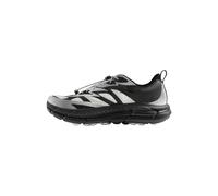 Hoka Mafate Speed 4 Lite Talla: 44 | Zapatillas Outdoor Outlet | Hombre