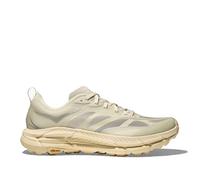HOKA Mafate Speed 4 Lite "Truffle Salt" - Talla: 40 Truffle Salt