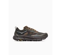 HOKA Mafate Speed 4 Lite Vibram Marrón 42
