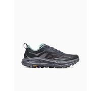 HOKA Mafate Speed 4 Lite Vibram Ref. 1168450-CJD Color Negro Talla 41 1/3