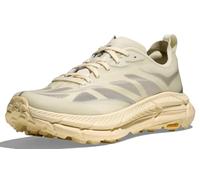 Hoka Mafate Speed 4 Lite Zapatillas para Carreras de montañaUnisex Adulto