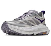 Hoka Mafate Speed 4 Lite Zapatillas para Carreras de montañaUnisex Adulto