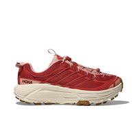 Zapatillas HOKA Mafate Three2 Rojo