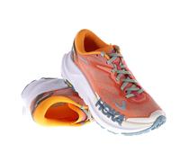 HOKA ONE ONE Mafate X W - Mujer - Narnaja - talla 39 1/3- modelo 2025