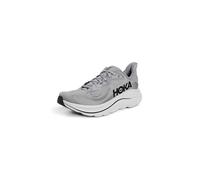 HOKA Men's Clifton 10Sneaker