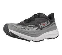 HOKA Modelo Stinson 7 BCK T. 46 2/3