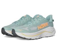 Hoka Mujer Running Shoes, 36.5 EU 2/3 EU