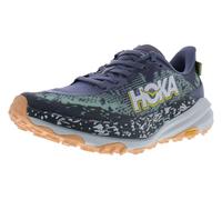 Zapatillas de Trail Hoka Speedgoat 6 Mujer Gris 37 1/3