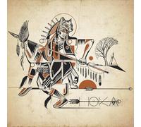 Hoka - Nahko And Medicine For The People