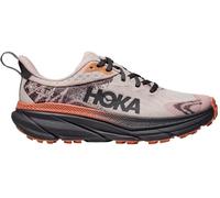 HOKA One One 1134502F-CLX Challenger 7 GTX Mujer Cosmic Pearl/Galaxy EU 38 2/3
