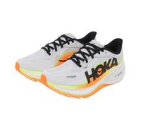 HOKA ONE CLIFTON PRO
