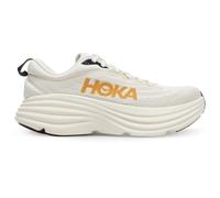 Hoka One M Arahi - Zapatillas deportivas para hombre, Alabastro de leche de avena, 45 1/3 EU