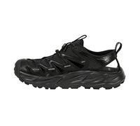 HOKA One One 1106534-BBLC M HOPARA Zapatilla de Deporte Hombre Negro Negro EU 41 1/3