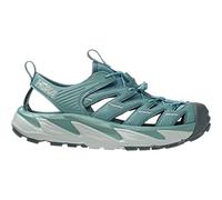 HOKA One One 1106535-TMRC W HOPARA Zapatilla de Deporte Mujer Enrejado/Mercurio EU 38 2/3