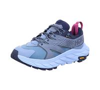 Hoka One One 1119373-MSSS ANACAPA Low GTX Women's Mujer Mountain Spring/Summer Song EU 38 2/3