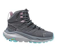 Hoka One One 1123156-CCSH W KAHA 2 GTX Mujer Castlerock/Coastal Shade EU 38 2/3