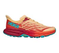 Hoka One One 1123158-IFLM W Speedgoat 5 Mujer Impala/Flame EU 41 1/3