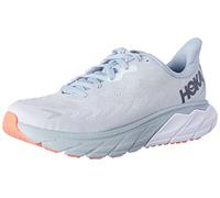 HOKA One One 1123195-PABF Arahi 6 Running Shoes Female Plein Air/Blue Fog 38