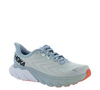 HOKA ONE ONE 1123197-PABF W Arahi 6 Wide Sneaker Female Plein Air/Blue Fog EU 38