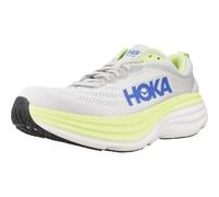 Hoka One One 1123202-STTC Bondi 8 Hombre Stardust/Lettuce EU 44