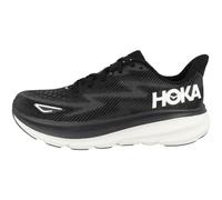 Zapatillas Running_Hombre_HOKA Clifton 9 - 42 2/3
