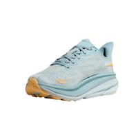 Hoka One One 1127895-CBIF M Clifton 9 Sneaker Male Cloud Blue/Ice Flow EU 41 1/3
